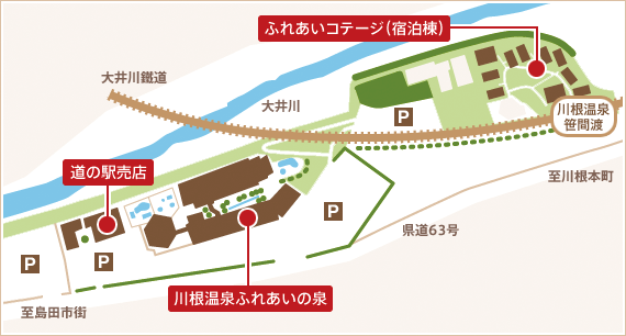 i_map_01