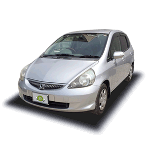 C-1クラス車種イメージ
