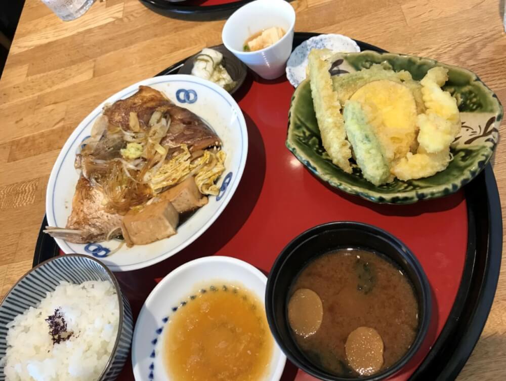 【松戸店】　日本料理　ひたち野いしざき　