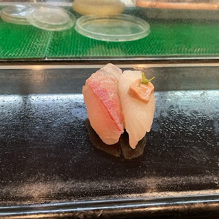 【小田原店】かなめ寿司に行ってきました