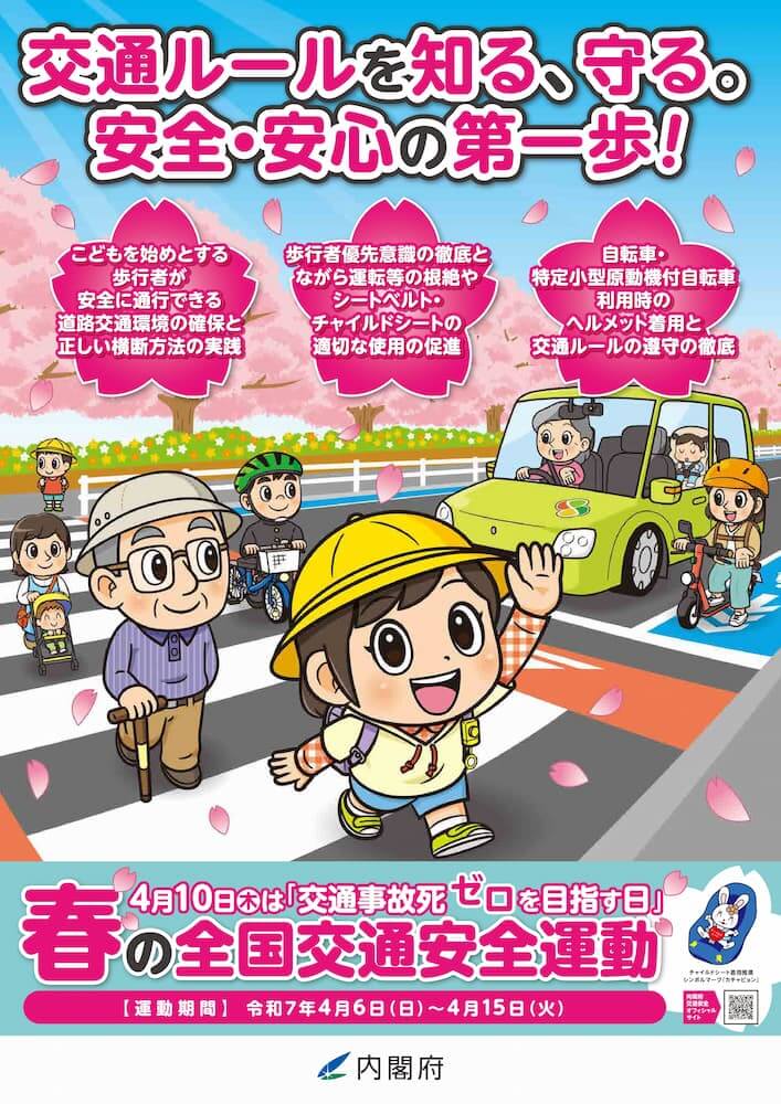 長岡駅東口店