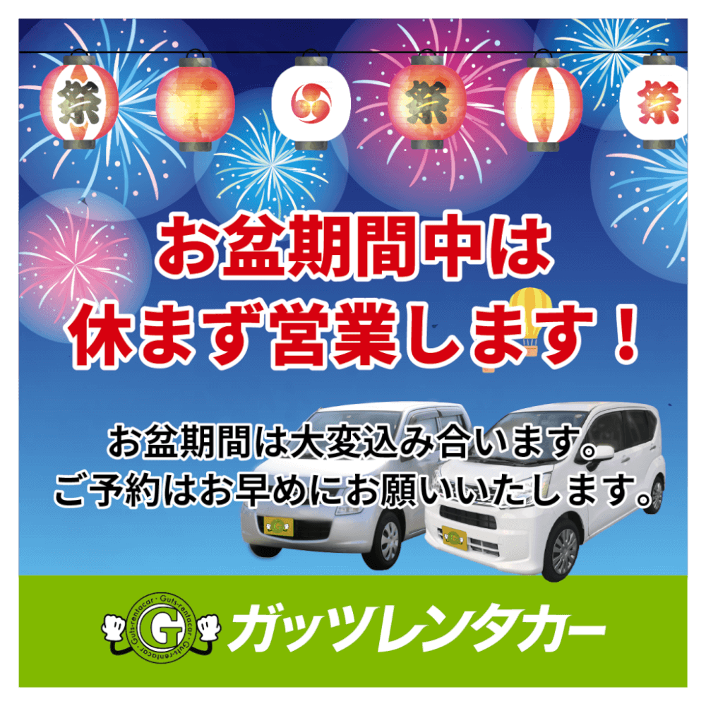 長岡駅東口店
