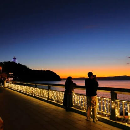 【相模原下九沢店】°˖✧この冬行きたい定番スポット✧˖°☆彡