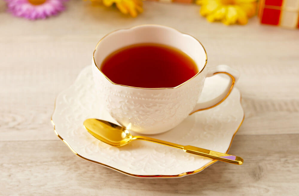 【岩倉店】東海三県で見つけた“本当においしい紅茶”のお店めぐり