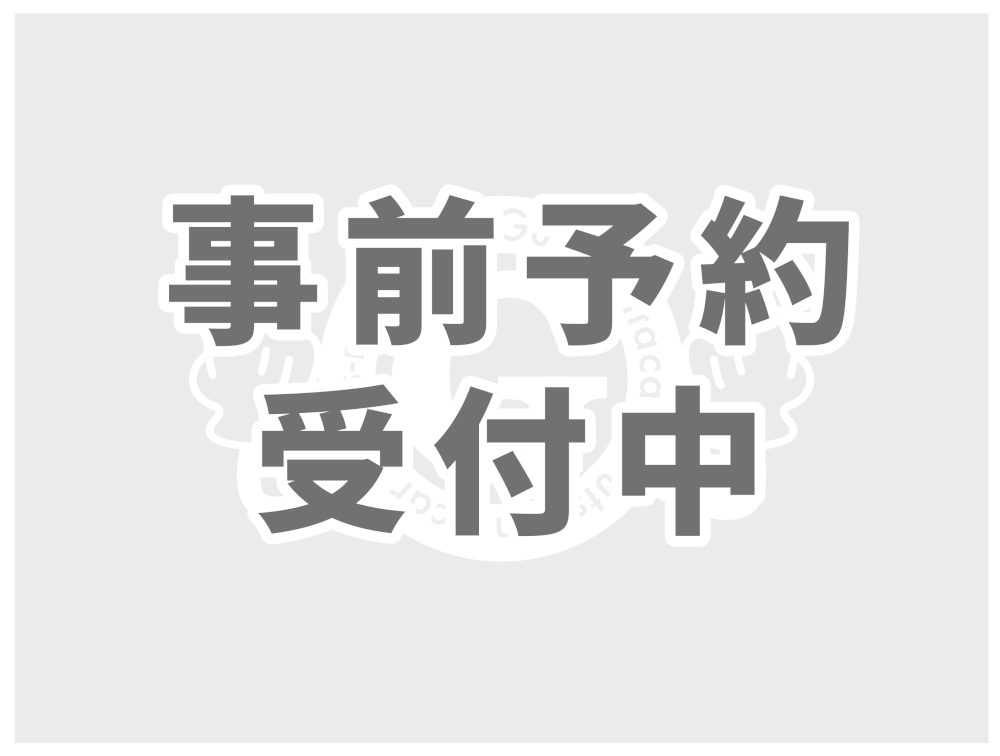 ガッツレンタカー 朝霞店（1/23open）