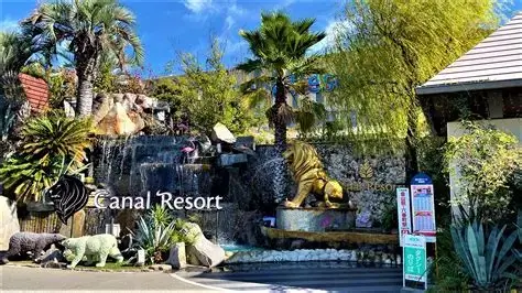 【岩倉店】名古屋市内で楽しめる大型温浴リゾートで整う？！