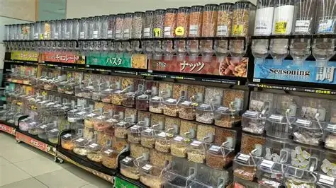 【岩倉店】コストコを超えた？！？！楽しいスーパー特集🛒