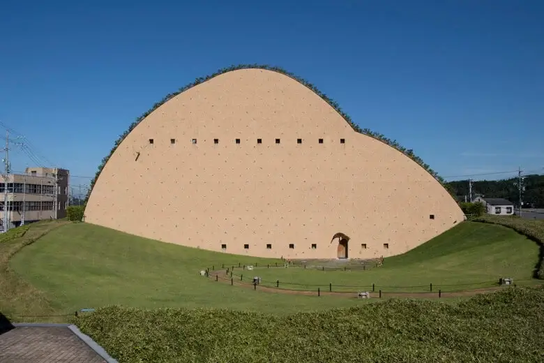 【岩倉店】タイルの魅力を五感で楽しめる施設⚒️