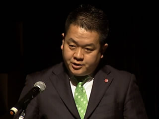 SV事業部支援体制について