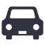 日時・車両を選択