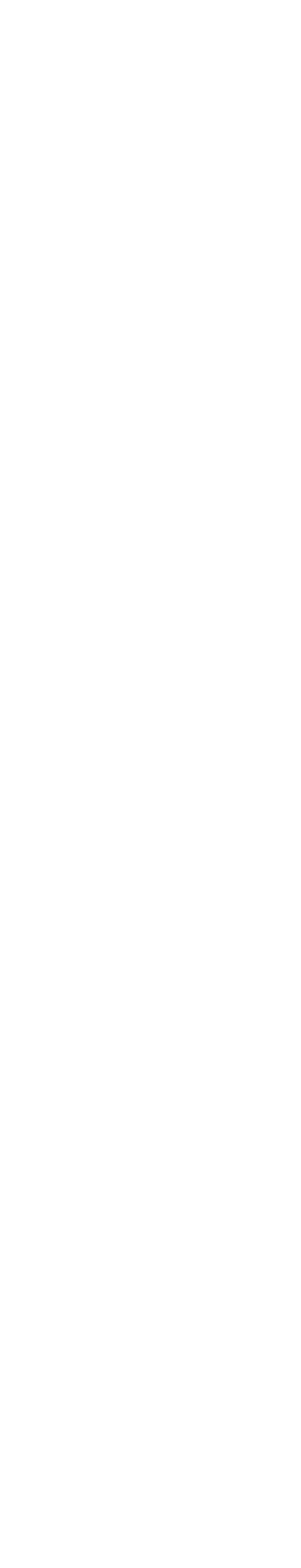 GUTSRENTACAR
