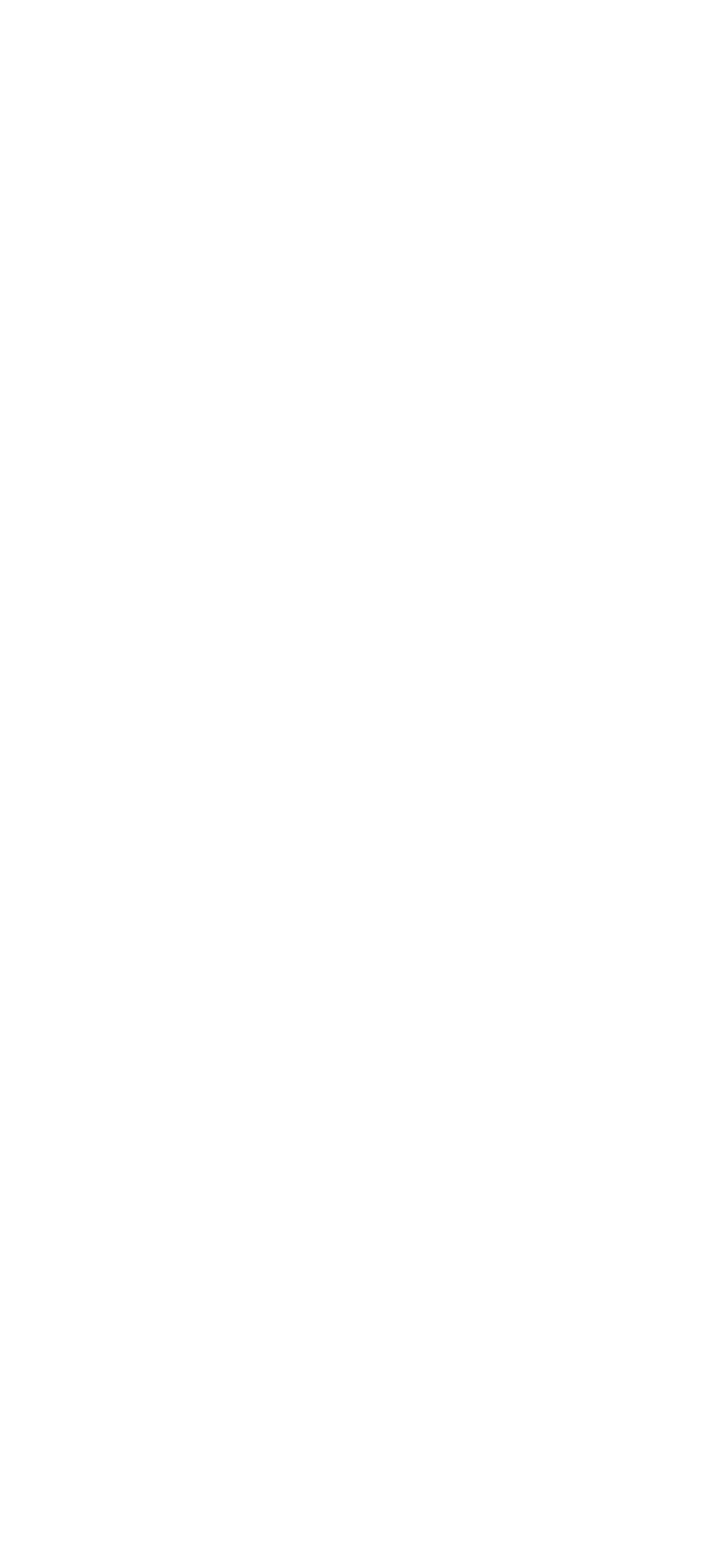 GUTSRENTACAR