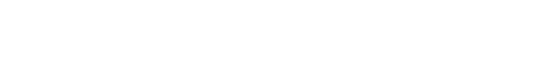 ガッツジャパン