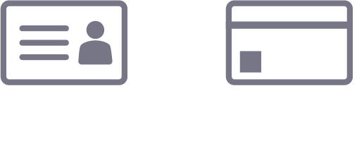 会員登録