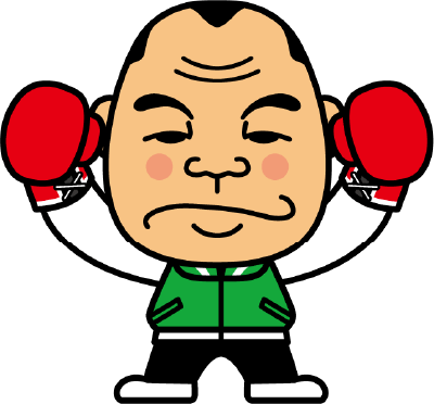 全国展開に向けて出店強化中です