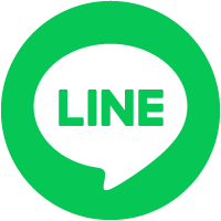 LINE